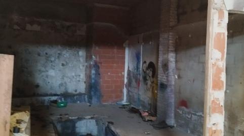 Photo 5 of Industrial buildings for sale in Calvari, Centro, Castellón