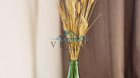 Photo 3 of Single-family semi-detached to rent in Lucillos, Toledo