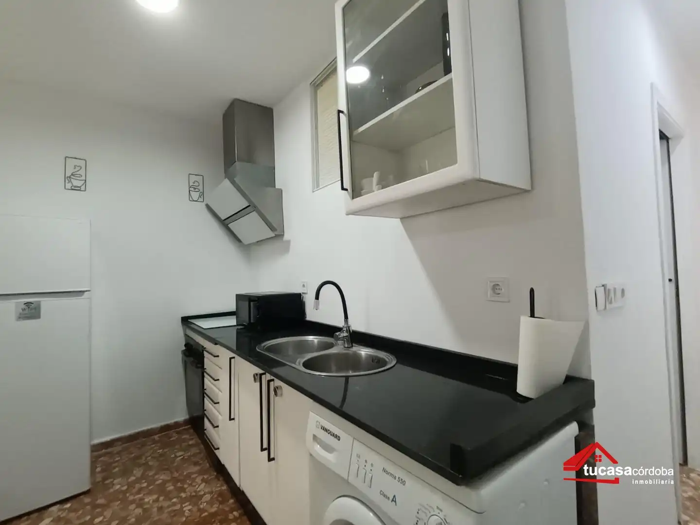 Casa in vendita a Centro, imagen 3