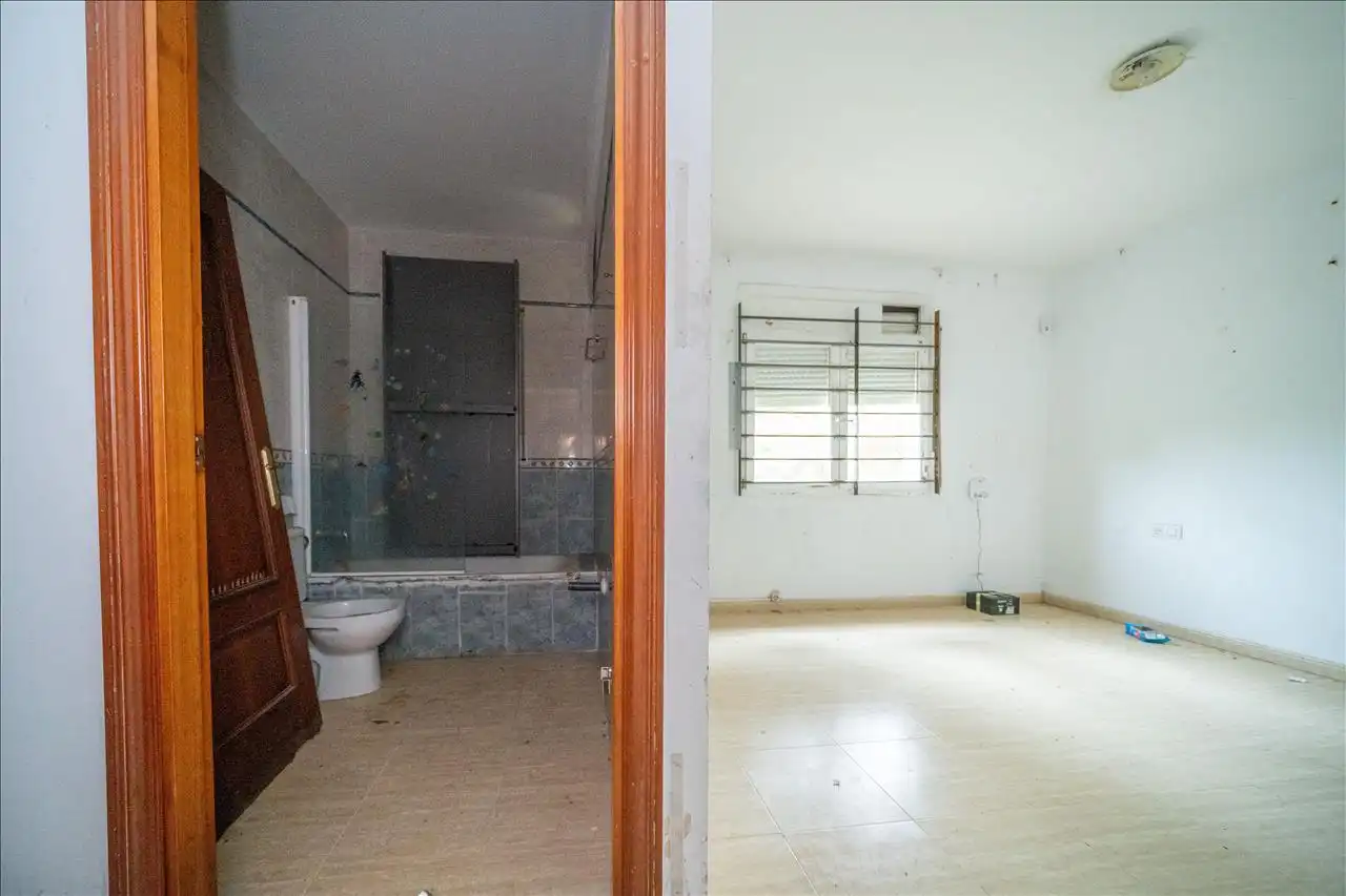 Villa zum Verkauf in L'Avet, imagen 14