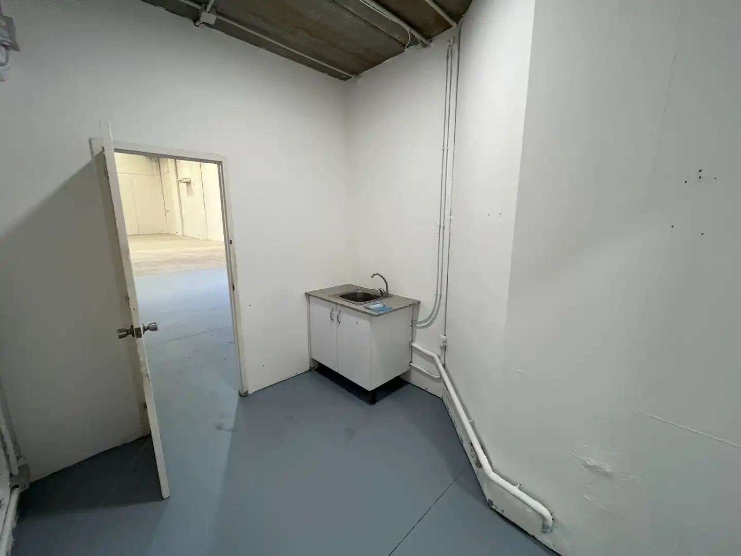 Industrial buildings for rent in Gavà  with Heating and Alarm