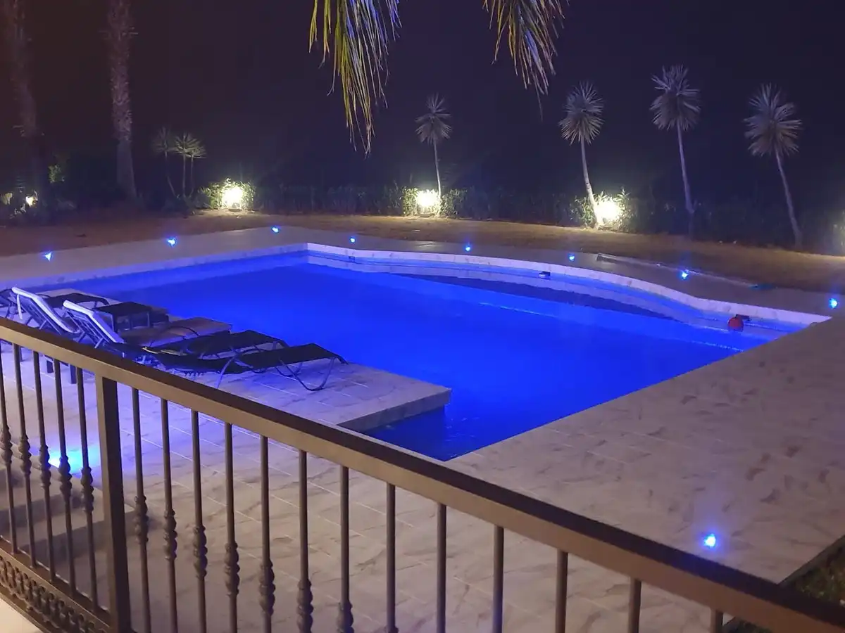 Casa con piscina en venta en Benahavís pueblo, imagen 30