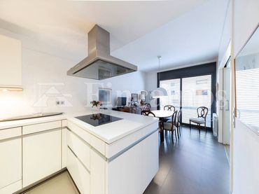 Appartamento con ascensore in vendita a Calle Les Planes