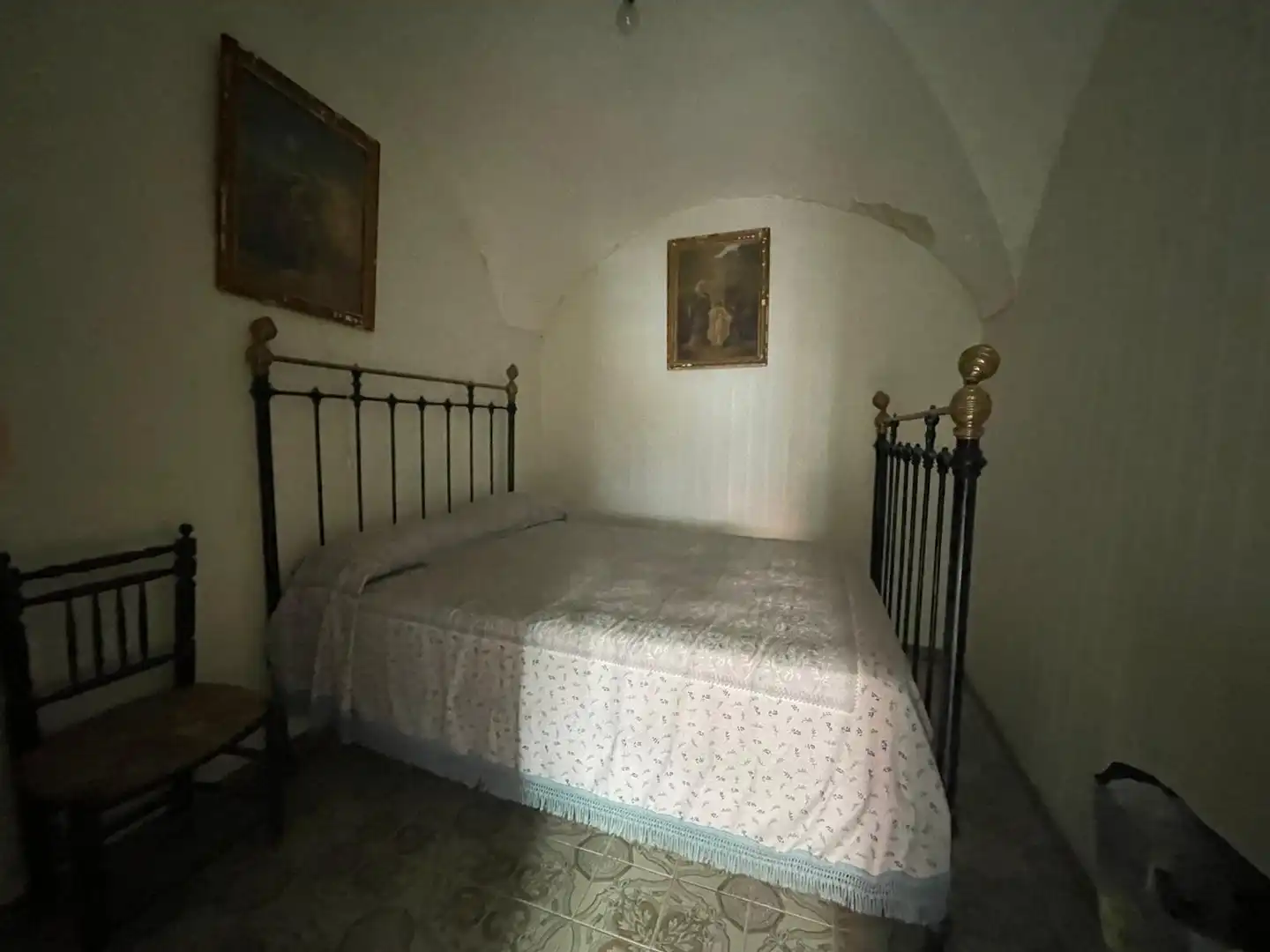 House with terrace for sale in Arroyo de la Luz, imagen 10