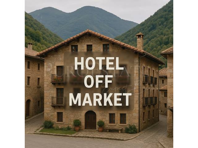 Local comercial en Venta en Estellencs