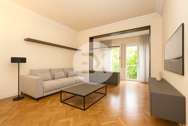 Piso en Venta en Sant Antoni