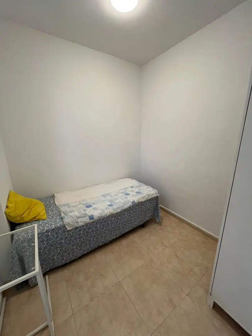 Appartamento in vendita a Collblanc - La Torrassa, imagen 16