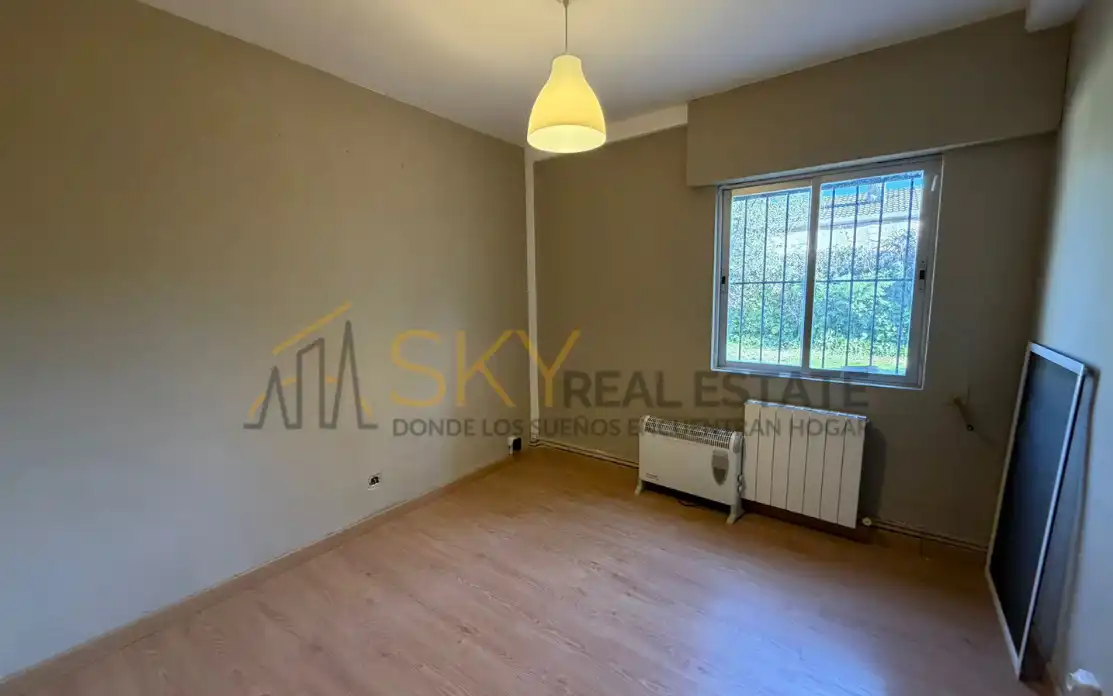 Bedroom of Houses for sale in Valdemorillo  with Private garden, Terrace and Swimming Pool