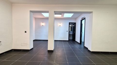 Foto 4 von Gebäude zum Verkauf in Bons Aires, Palma de Mallorca