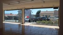 Premises to rent in Santiago de Compostela 