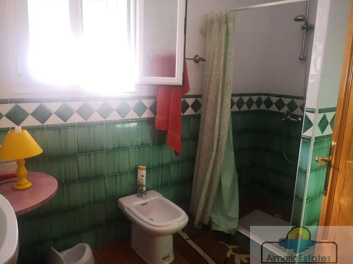 Casa in vendita a Albox, imagen 21