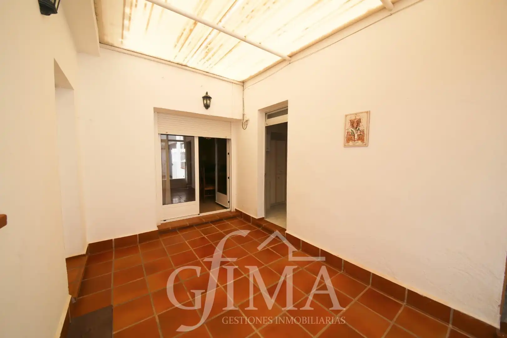 Maison à vendre à Tomelloso, imagen 29