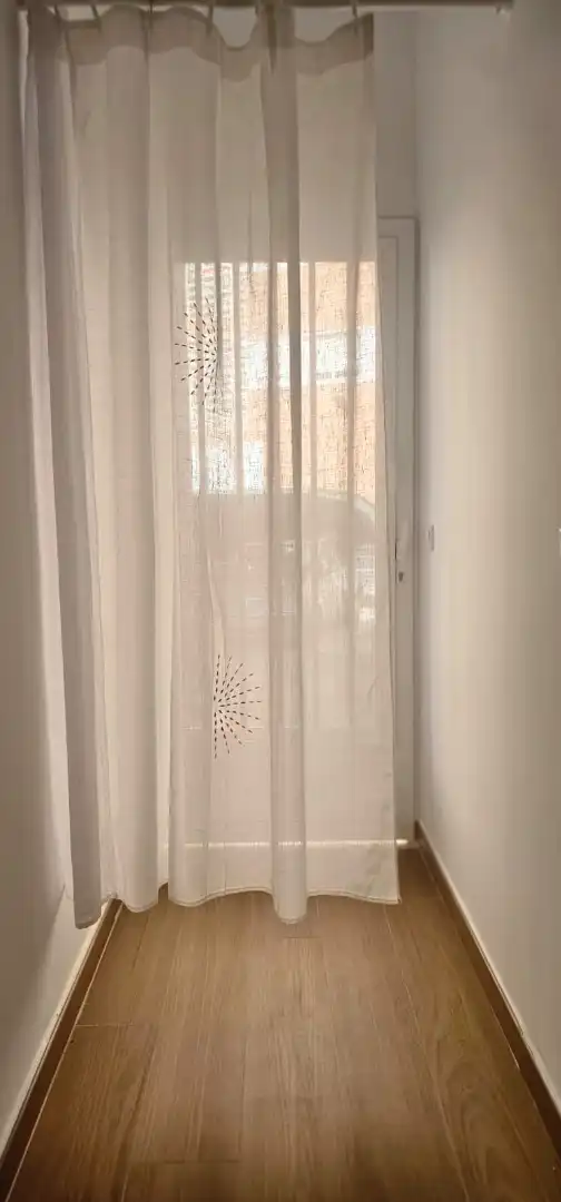 Flat for sale in Avinguda el Racó, 19, Racó