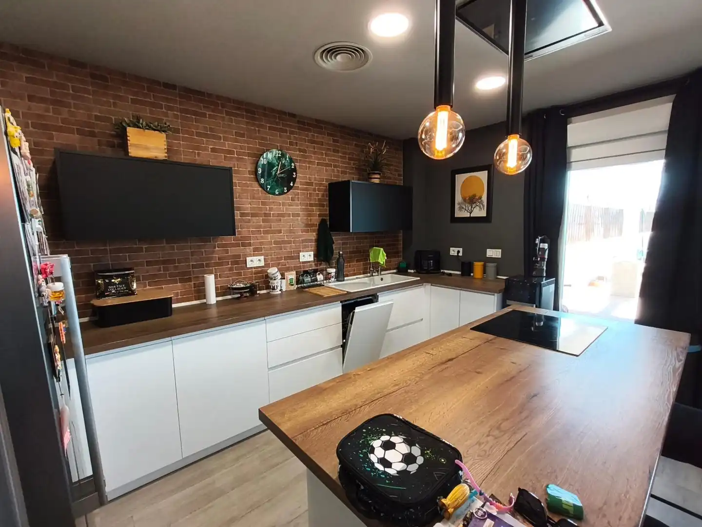 Penthouse for sale in Pulianas, imagen 8