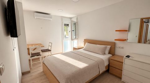 PISO EN VENTA CALLE MARIA MONTESSORI PEDAGOGA, VALENCIA