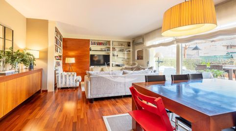 Foto 5 von Wohnung zum Verkauf in Montsia, Molí de Vent - La Sauleda, Palafrugell