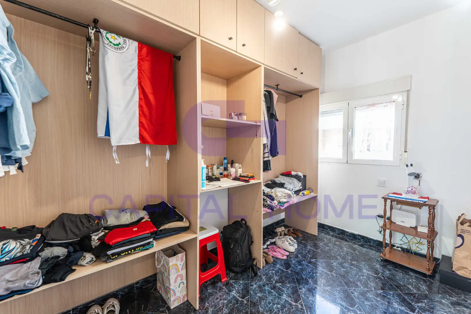 Flat for sale in Calle de las Beatas, imagen 16