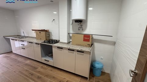 Foto 3 de Planta baixa en venda a Roda de Berà, Tarragona