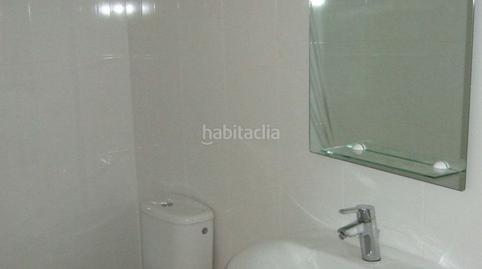 Foto 3 de Oficina de alquiler en Tàrrega, Lleida