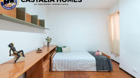 Photo 3 of Flat for sale in Avenida Mediterrania, 174, Playa, Castellón