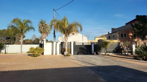 Foto 2 de Casa o xalet en venda a Calle Venezuela - Pg Ind, 15, Alcantarilla, Murcia
