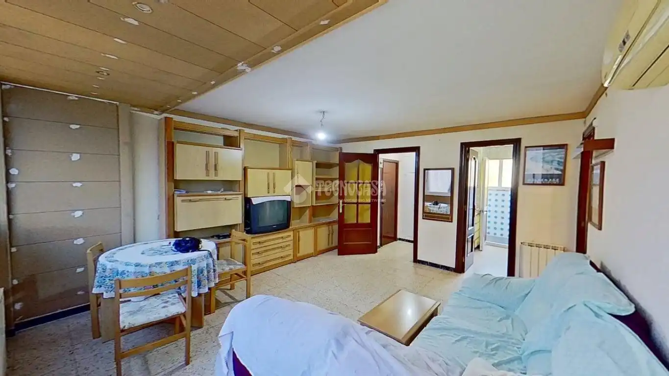 Appartement à vendre à Congost - Santa Caterina, imagen 3