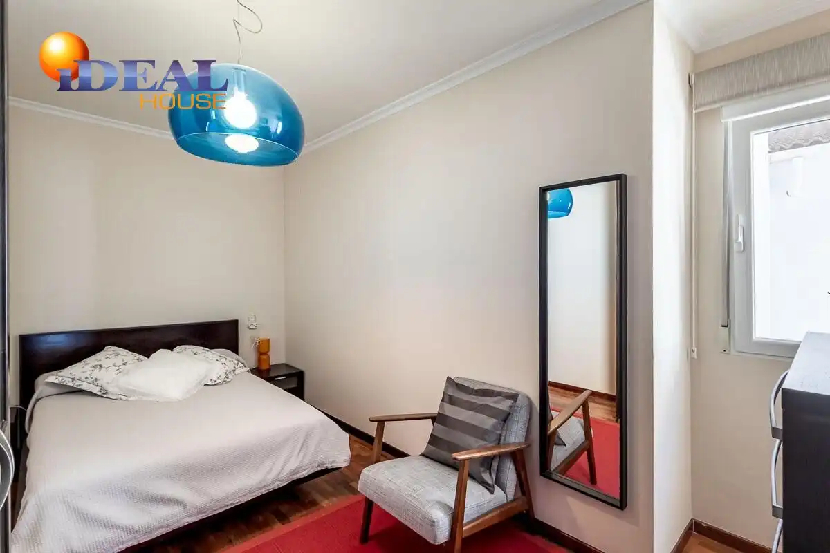 Maison mitoyenne à vendre à Calle SANTO SEPULCRO DE LA QUINTA, imagen 26