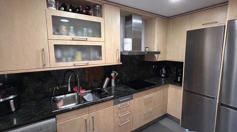 Photo 3 of Houses for sale in Sant Andreu de la Barca, Barcelona