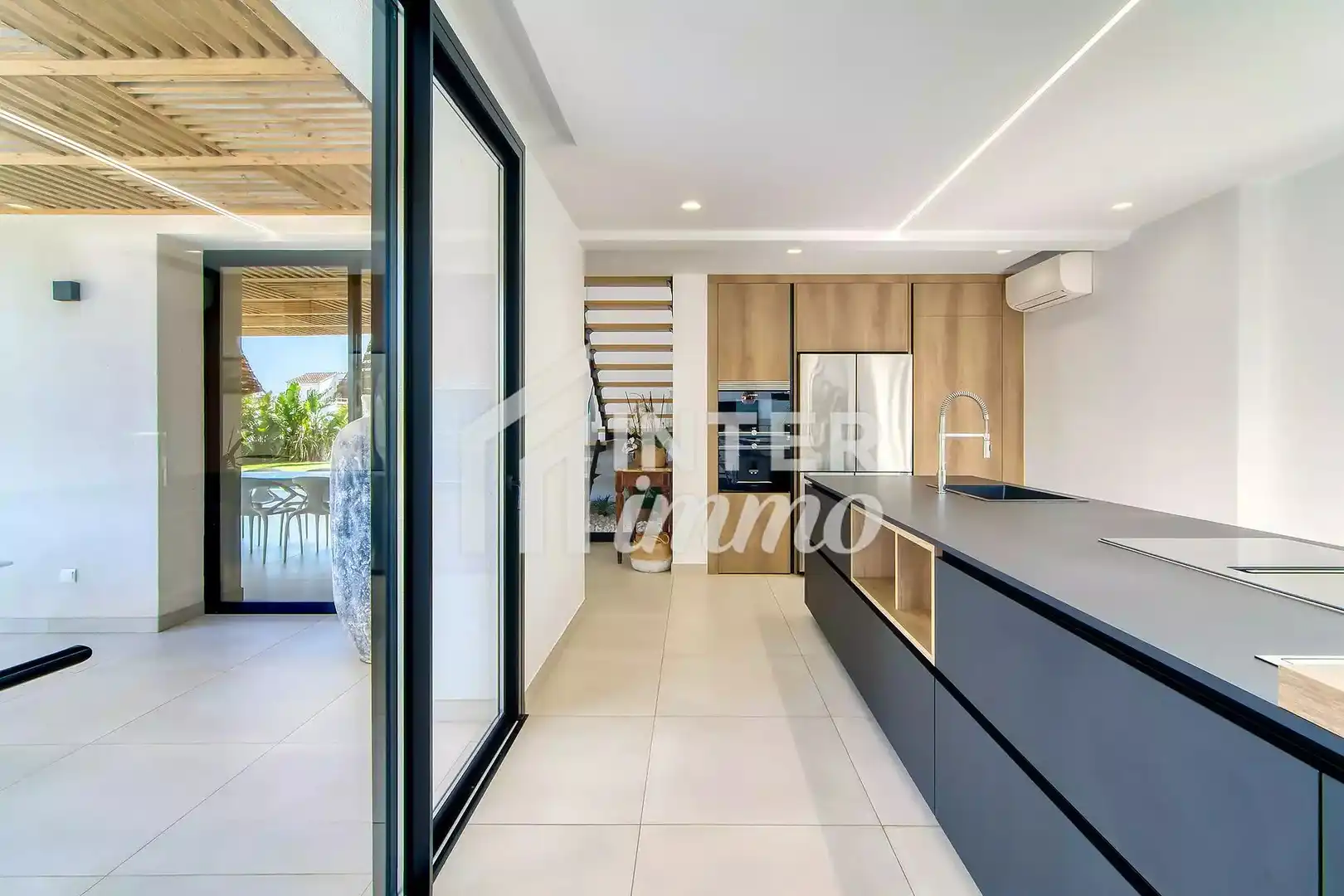 House with pool for sale in SECTOR MEDES 17, imagen 77