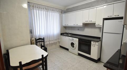 Foto 2 de Pis en venda a Untzaga Plaza, Eibar, Gipuzkoa