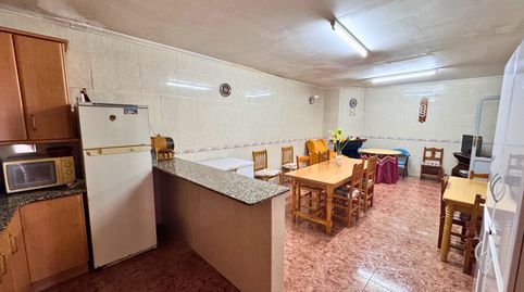 Photo 5 of Houses for sale in Calle Menéndez Pidal, Archena, Murcia