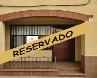 Planta baja for sale in Sant Antoni de Vilamajor