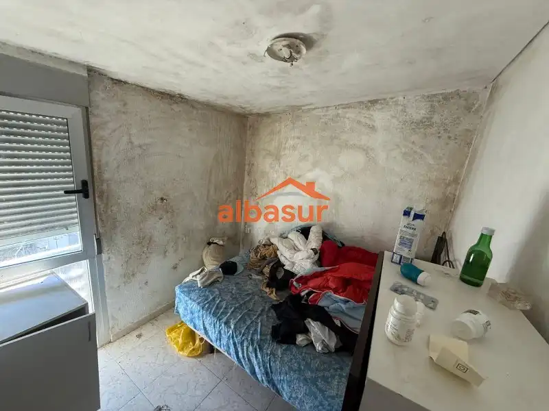 Wohnung mit Aufzug zum Verkauf in Calle Torremolinos, imagen 4