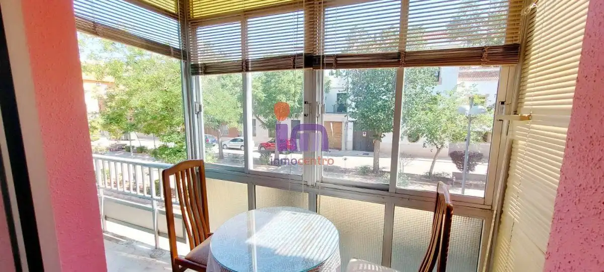 Casa en venta en Valdepeñas, imagen 18