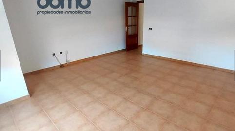 Photo 3 of Flat for sale in Calle Jesús Alférez, 8, Santa María del Águila, Almería