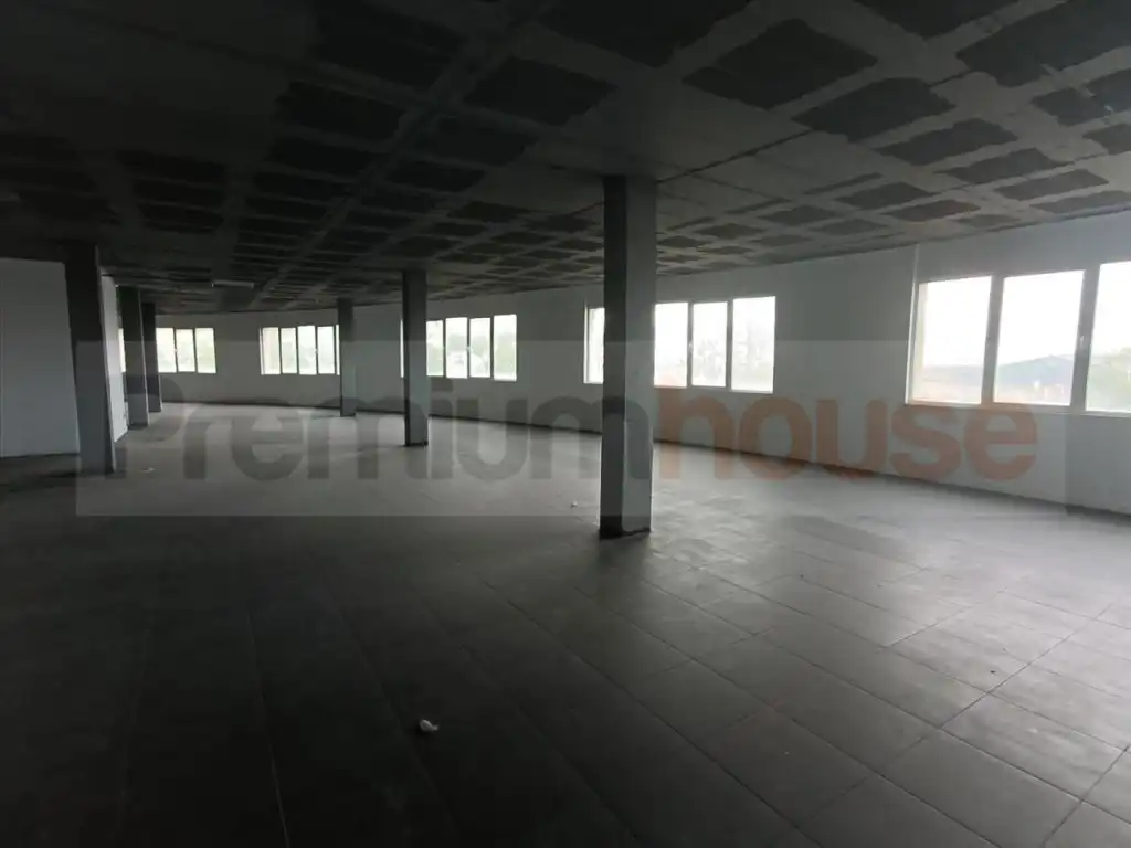 Office space for sale in Avenida Cornisa, imagen 7
