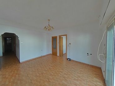 Appartement avec balcon à vendre à ESTACION, 11