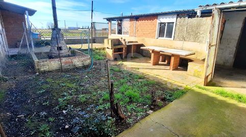 Foto 5 de Casa o chalet en venta en San Pedro Bercianos, León