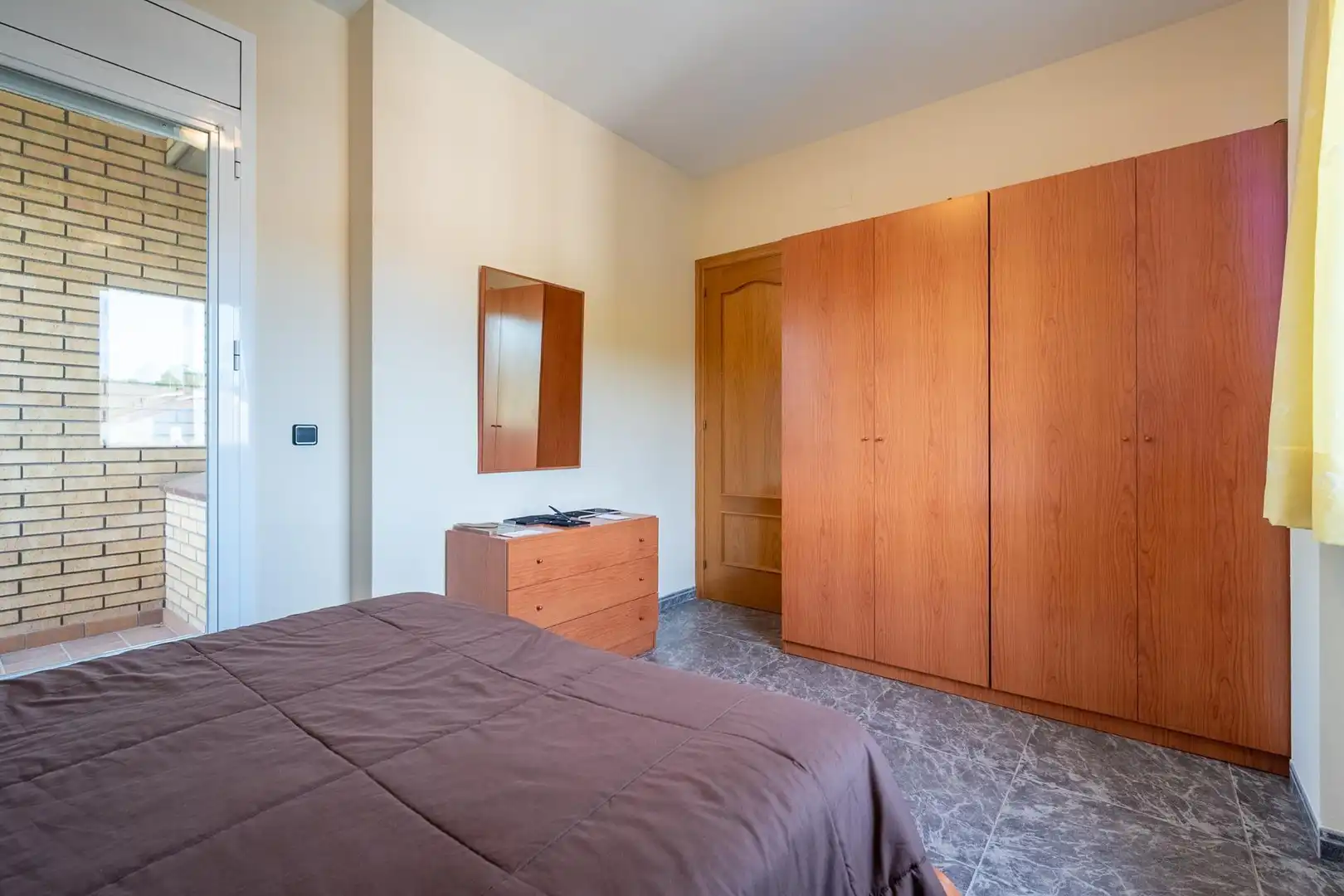 Casa o chalet en venta en Can Font - Ca n'Avellaneda