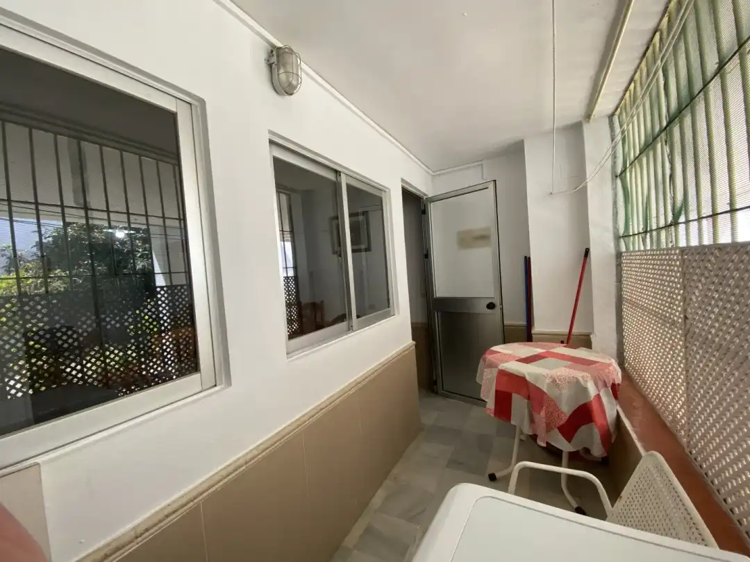 Wohnung mit Aufzug zum Verkauf in Santuario, imagen 9