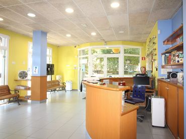 Local comercial en venda a Creu de la Mà