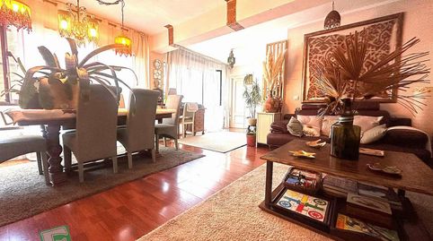 Photo 4 of Flat for sale in Fernando Alonso, Santo Domingo - El Campillín, Oviedo