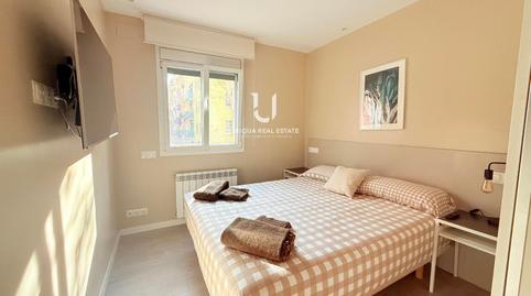 Photo 4 of Flat to rent in Pepe Rubianes, La Barceloneta,  Barcelona Capital