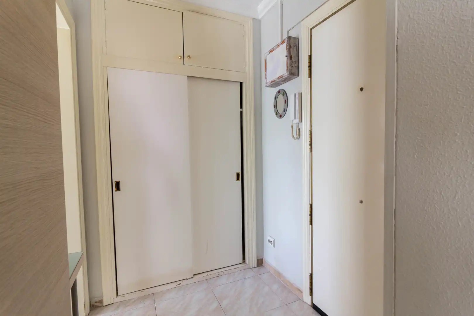 Apartamento en venta en Salou con Aire acondicionado, Calefacción y Terraza