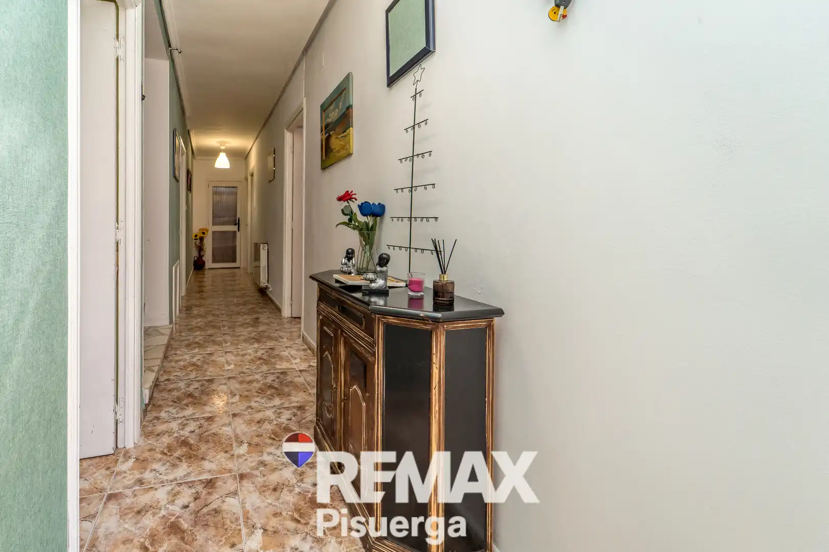 Casa o chalet en venta en La Mudarra  con Trastero y Balcón