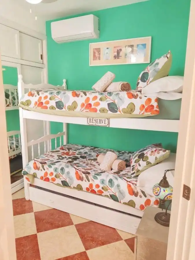 Casa en venta en Albaicín, imagen 31