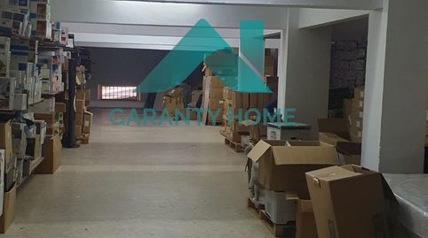 OFICINA EN VENTA  ZONA ANTONIO HURTADO CRUZ DE LOS CAÍDOS