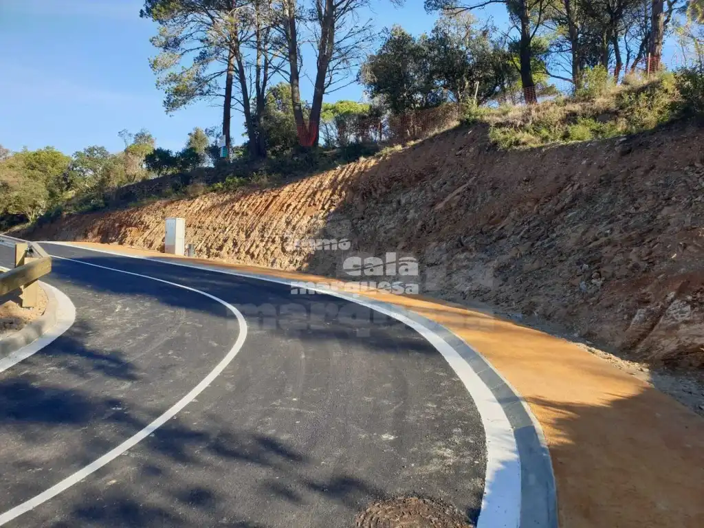 Terreno residencial en venta en Begur pueblo, imagen 10