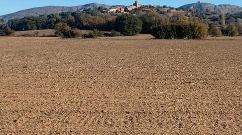 Photo 3 of Land for sale in Carretera Ullastret, 1, Serra de Daró, Girona