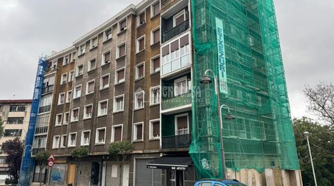 Foto 3 de Piso en venta en Artatzu - Larraskitu, Bilbao